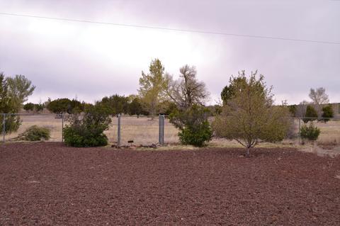 22 Putter Ln, Concho, AZ 85924 photo 19