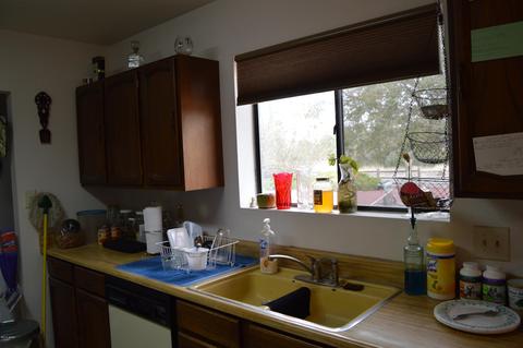 22 Putter Ln, Concho, AZ 85924 photo 46