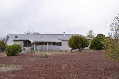22 Putter Ln, Concho, AZ 85924 photo 17