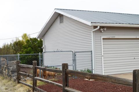 22 Putter Ln, Concho, AZ 85924 photo 7