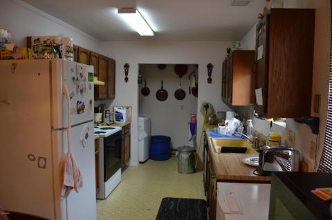 22 Putter Ln, Concho, AZ 85924 photo 43