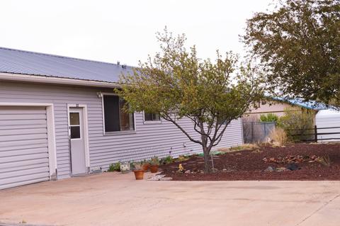 22 Putter Ln, Concho, AZ 85924 photo 1