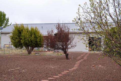 22 Putter Ln, Concho, AZ 85924 photo 12