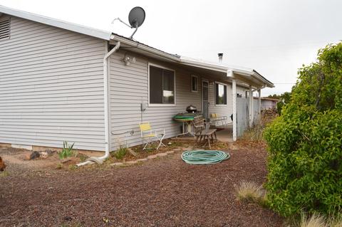 22 Putter Ln, Concho, AZ 85924 photo 18