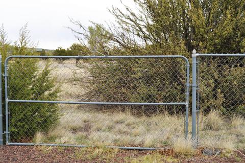 22 Putter Ln, Concho, AZ 85924 photo 15