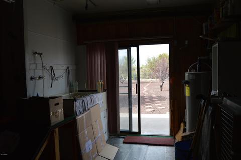 22 Putter Ln, Concho, AZ 85924 photo 50