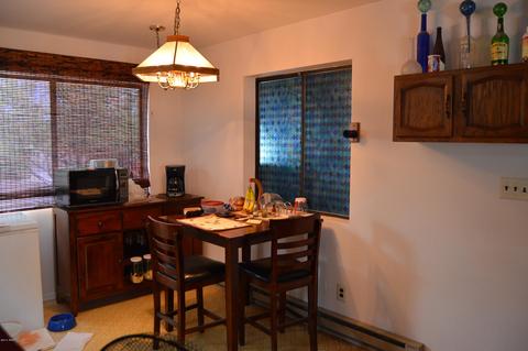 22 Putter Ln, Concho, AZ 85924 photo 42