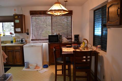 22 Putter Ln, Concho, AZ 85924 photo 41