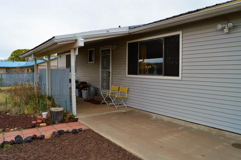 22 Putter Ln, Concho, AZ 85924 photo 21