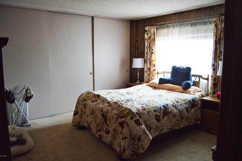 22 Putter Ln, Concho, AZ 85924 photo 37