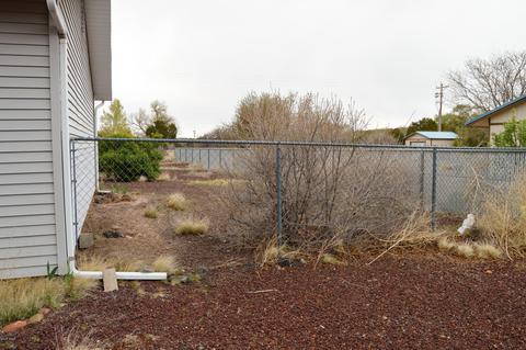 22 Putter Ln, Concho, AZ 85924 photo 5