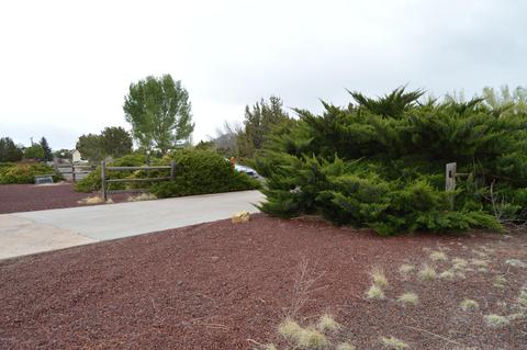 22 Putter Ln, Concho, AZ 85924 photo 2