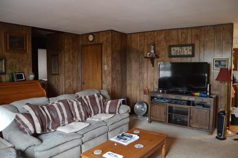 22 Putter Ln, Concho, AZ 85924 photo 29
