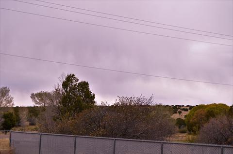 22 Putter Ln, Concho, AZ 85924 photo 22