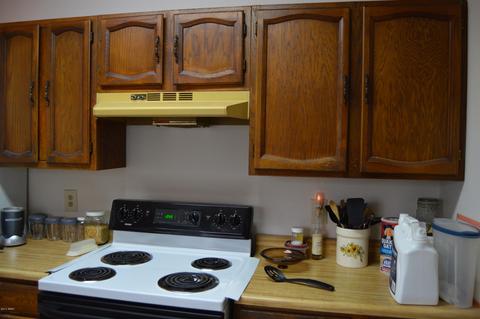 22 Putter Ln, Concho, AZ 85924 photo 44