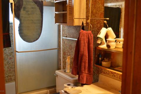 22 Putter Ln, Concho, AZ 85924 photo 40