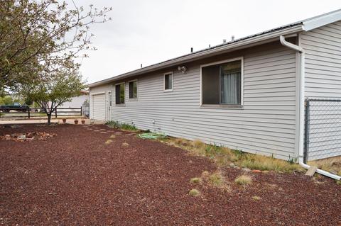 22 Putter Ln, Concho, AZ 85924 photo 6