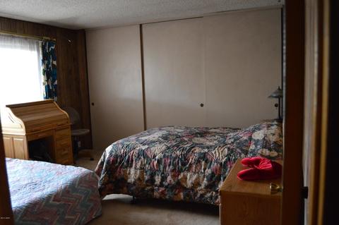 22 Putter Ln, Concho, AZ 85924 photo 33