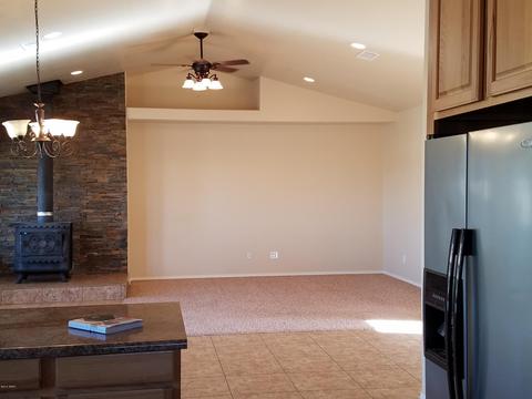 627 Dorinda, Eagar, AZ 85925 photo 35