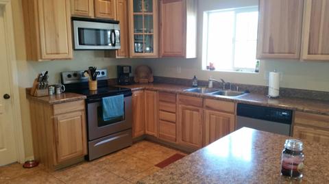 627 Dorinda, Eagar, AZ 85925 photo 23