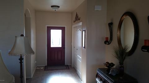 627 Dorinda, Eagar, AZ 85925 photo 22