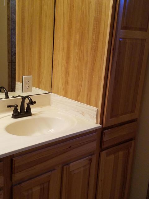627 Dorinda, Eagar, AZ 85925 photo 44