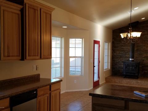 627 Dorinda, Eagar, AZ 85925 photo 36