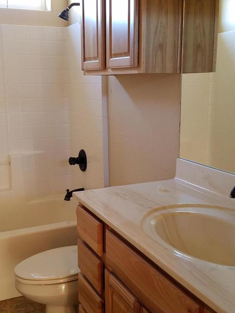 627 Dorinda, Eagar, AZ 85925 photo 42