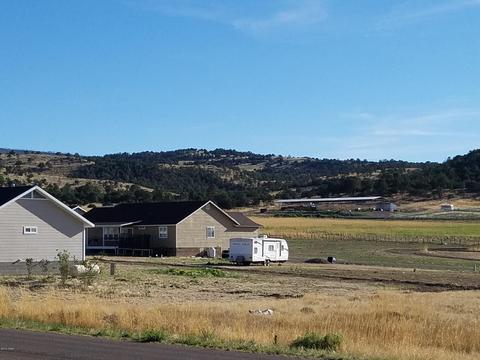 627 Dorinda, Eagar, AZ 85925 photo 48
