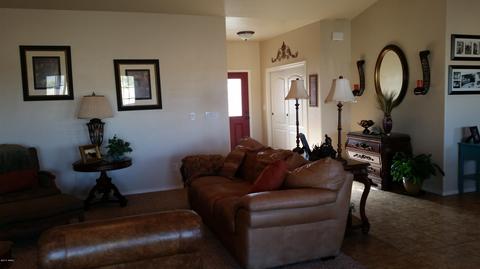 627 Dorinda, Eagar, AZ 85925 photo 21