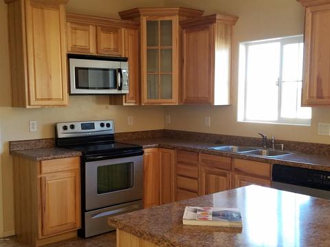 627 Dorinda, Eagar, AZ 85925 photo 32