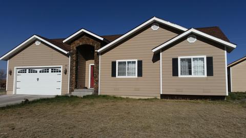 627 Dorinda, Eagar, AZ 85925 photo 17