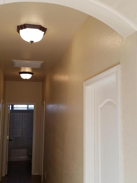 627 Dorinda, Eagar, AZ 85925 photo 40