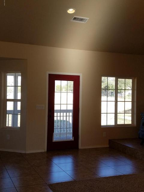 627 Dorinda, Eagar, AZ 85925 photo 27