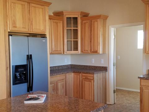 627 Dorinda, Eagar, AZ 85925 photo 34