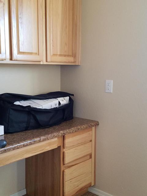627 Dorinda, Eagar, AZ 85925 photo 37
