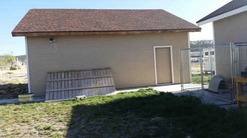 627 Dorinda, Eagar, AZ 85925 photo 3