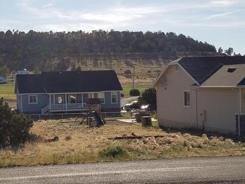 627 Dorinda, Eagar, AZ 85925 photo 50