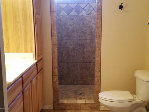 627 Dorinda, Eagar, AZ 85925 photo 47
