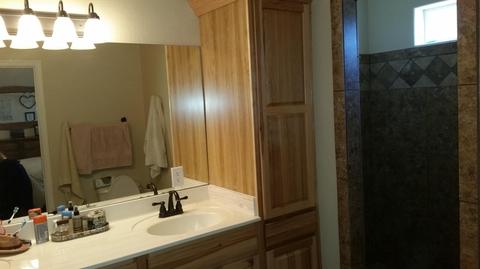 627 Dorinda, Eagar, AZ 85925 photo 12