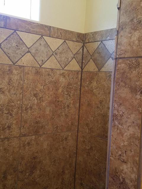 627 Dorinda, Eagar, AZ 85925 photo 45