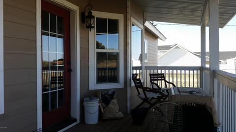 627 Dorinda, Eagar, AZ 85925 photo 4