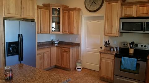 627 Dorinda, Eagar, AZ 85925 photo 9