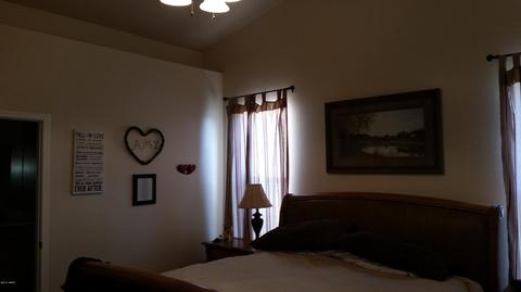 627 Dorinda, Eagar, AZ 85925 photo 11