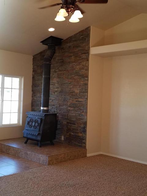 627 Dorinda, Eagar, AZ 85925 photo 26