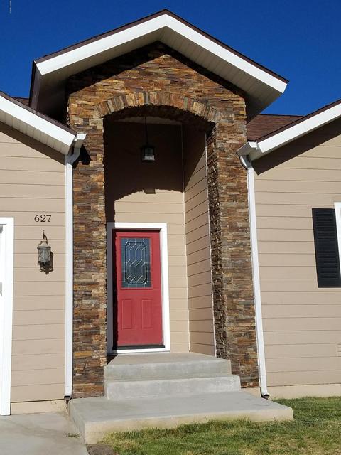 627 Dorinda, Eagar, AZ 85925 photo 25