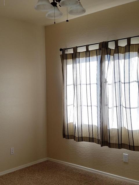 627 Dorinda, Eagar, AZ 85925 photo 41