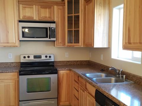 627 Dorinda, Eagar, AZ 85925 photo 33