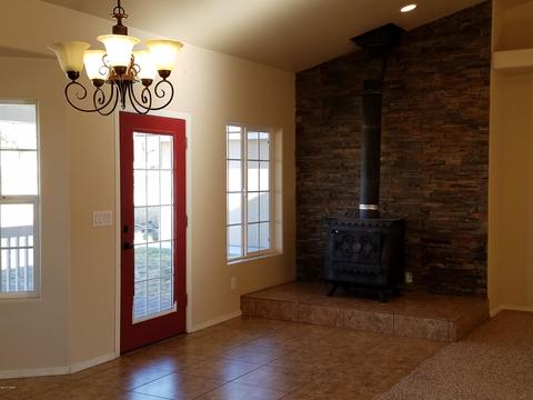 627 Dorinda, Eagar, AZ 85925 photo 31