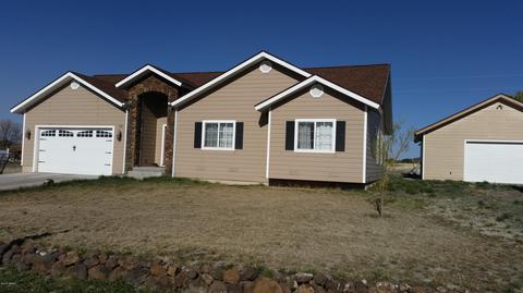627 Dorinda, Eagar, AZ 85925 photo 16